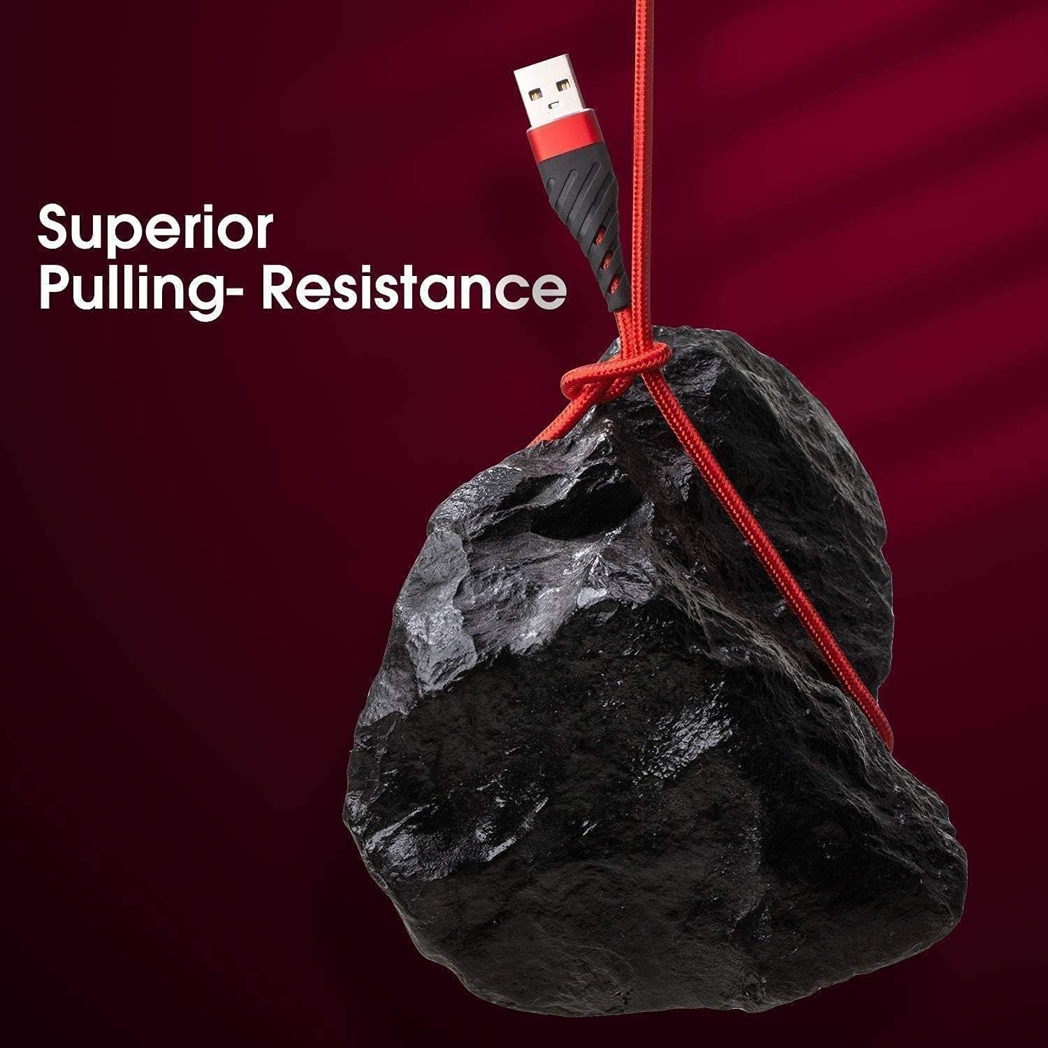 (2 Pack) Long Iphone Charger 10Ft for [Mfi Certified], 10 Foot Lightning Cable Fast Charging Cord 10 Feet for Iphone 13/12/12 Pro/11/11 Pro/11 Pro Max/Xs/Xs Max/Xr/X/8/8 Plus/7/7 Plus/6 Plus