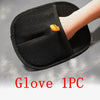 Gloves 1Pc