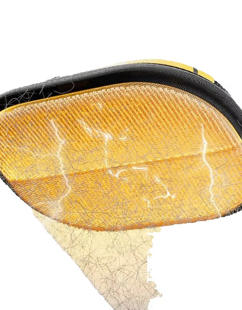 Load image into Gallery viewer, Furgone Duo Gloves – Double-Sided Electrostatic Pet Hair Removal &amp; Grooming Gloves
